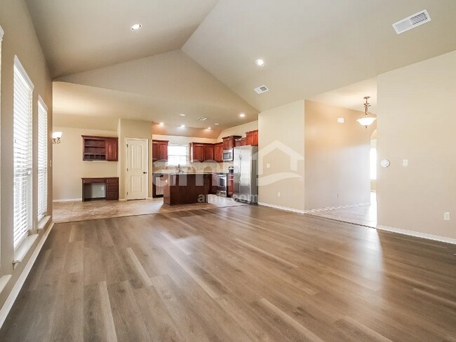 Foto del edificio - 14537 S Urbana Ct
