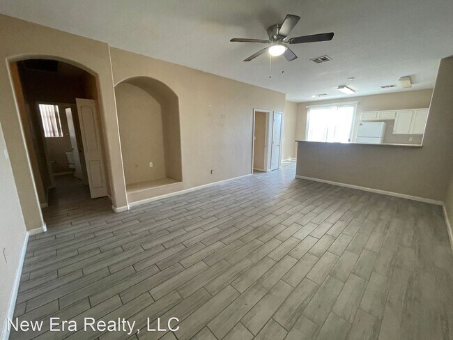 Building Photo - 3 br, 2 bath House - 2404 Dutchmans Pipe Ct