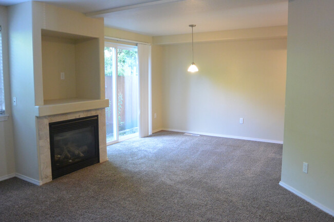 Foto del edificio - 5546 NE 89th Ave