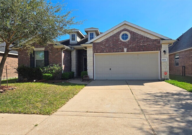 Building Photo - 21703 Alta Peak Way