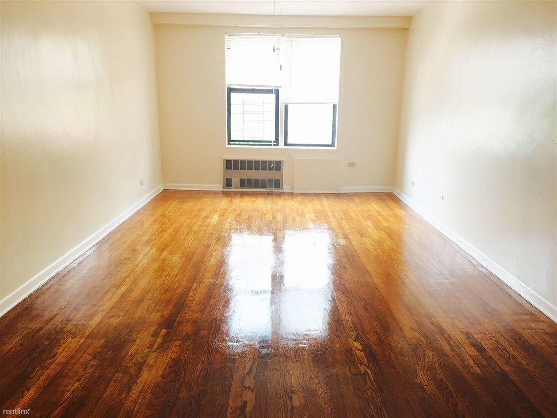 Primary Photo - 8815 144th St