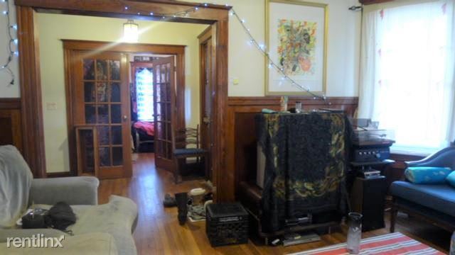 Foto del edificio - 36 Elm St