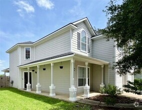 Building Photo - 4339 S Vineyard Mdw Ln