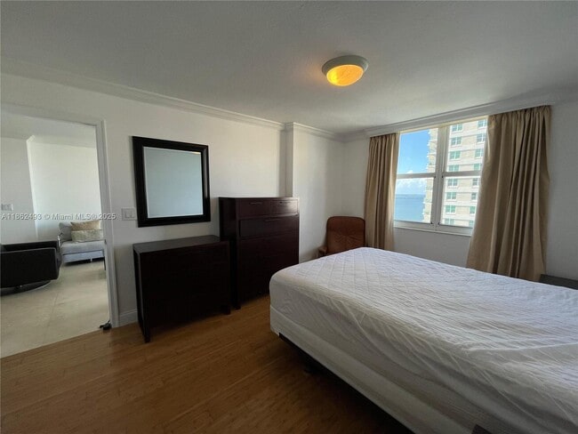 Foto del edificio - 770 Claughton Island Dr