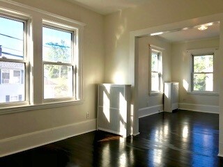 Foto del edificio - 297 Fulton St