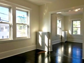 Building Photo - 297 Fulton St