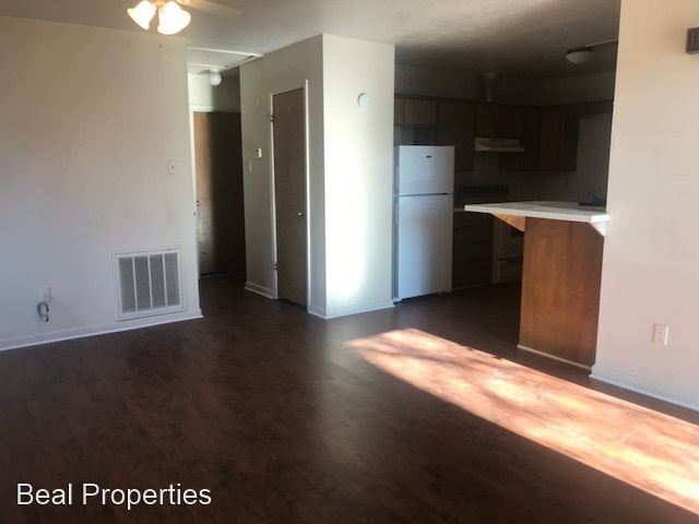Building Photo - 2 br, 1 bath House - 209 Bucknell Ct