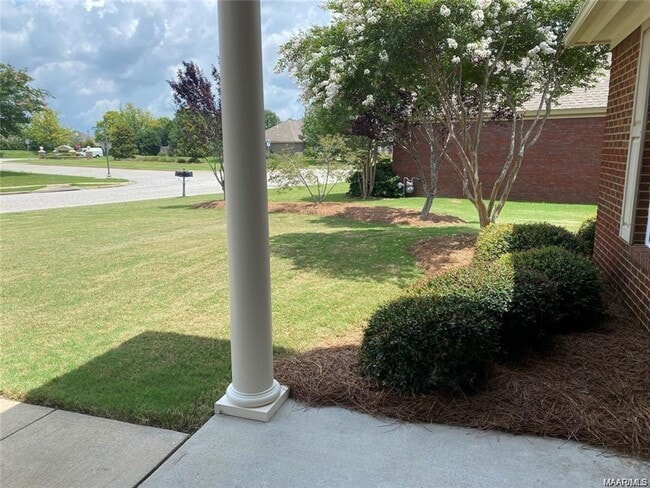 Foto del edificio - 4/3 in Deer Creek!