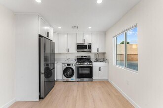 Building Photo - 42733 42nd St W