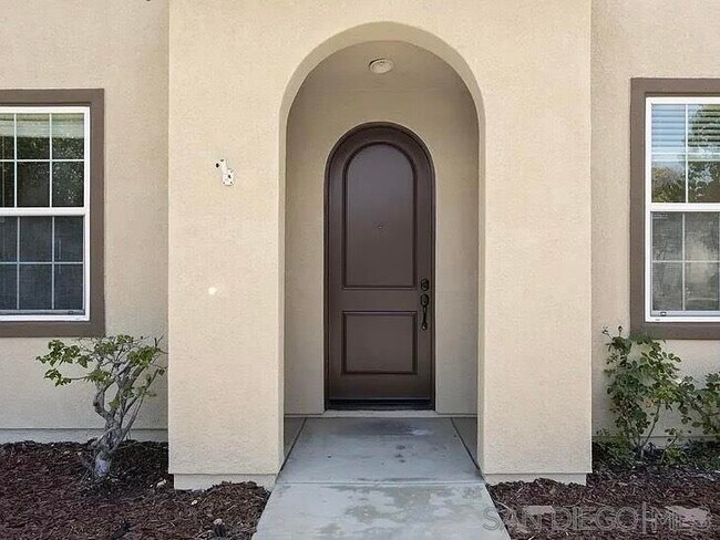 Foto del edificio - 17315-1734s 4S Ranch Pkwy