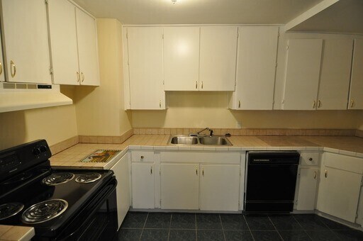 Building Photo - Available Now!! 4 Bedroom in Tampa