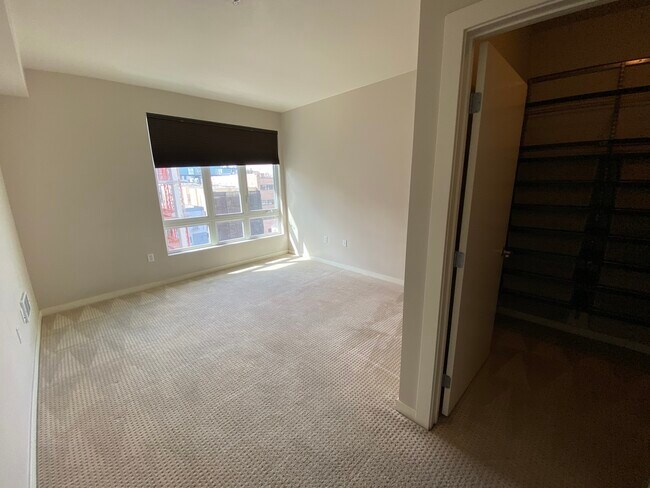 Foto del edificio - 1511 Jefferson St