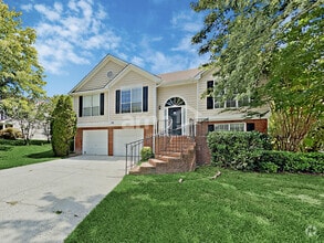 Building Photo - 3560 Andrea Lee Ct