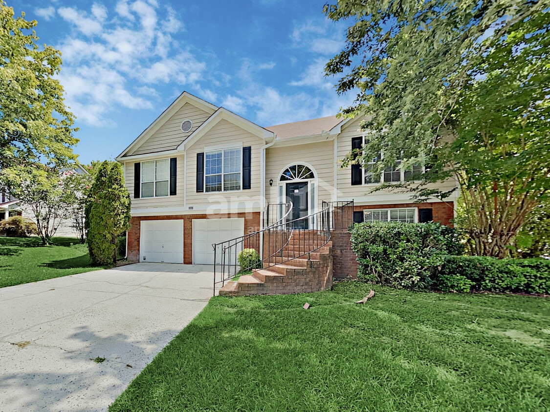 Foto principal - 3560 Andrea Lee Ct