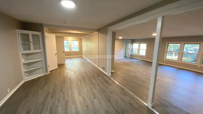 Foto del edificio - 7700 E 108 Terrace