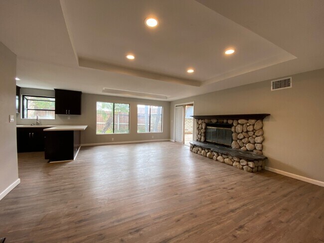 Foto del edificio - 1806 Soto St