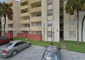 Foto del edificio - 10000 NW 80th Ct