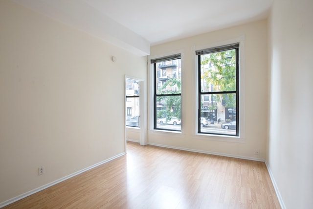 Building Photo - 1312 S WABASH Ave