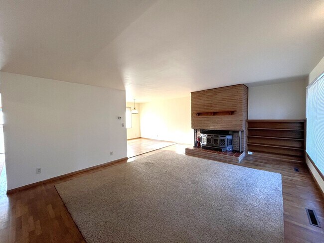 Foto del edificio - 2310 Walnut St