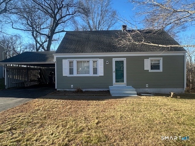 Foto principal - 23 Glendale Rd