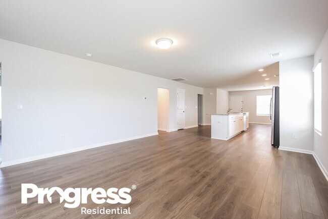 Foto del edificio - 1149 Langston Dr