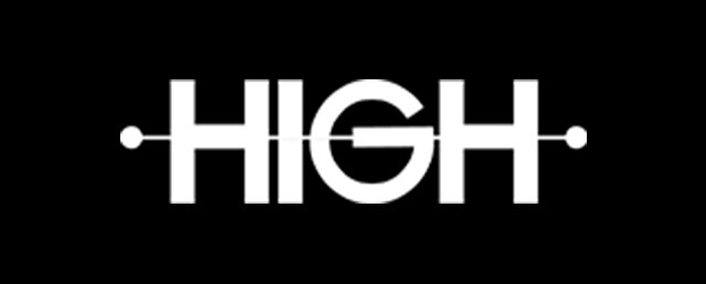 Property Logo