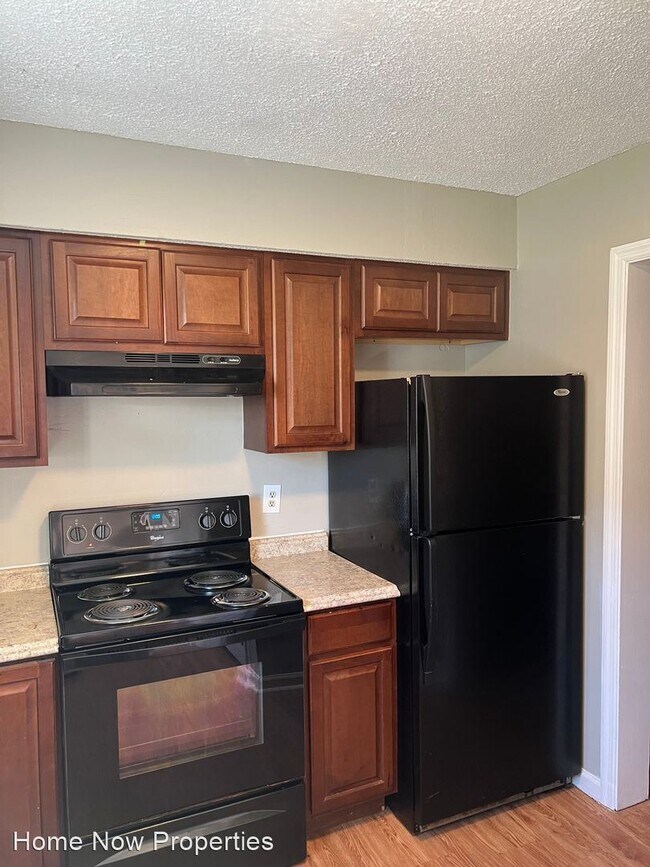 Foto del edificio - 3 br, 2.5 bath House - 1073 Thornwoode Lane