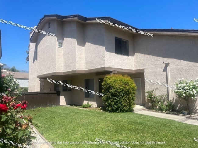 Foto del edificio - Nice House For Rent