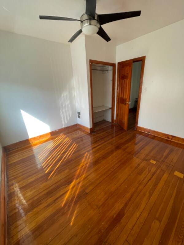 Foto del edificio - 110-29 106th St