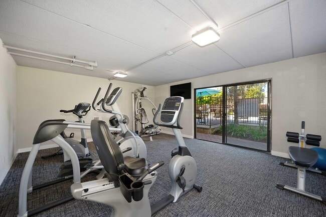 Building Photo - Elan Park Place Carlsbad