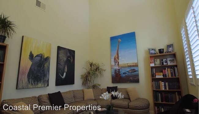 Building Photo - 3205 Rancho Milagro