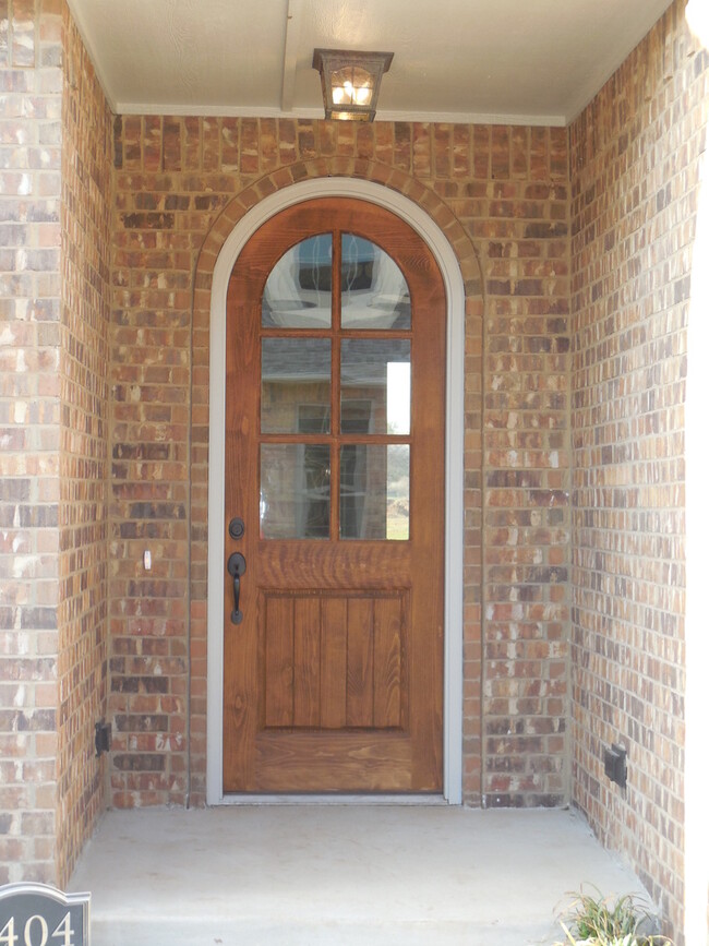 Foto del edificio - Two Bedroom, Two Bathroom w Study Home  in...