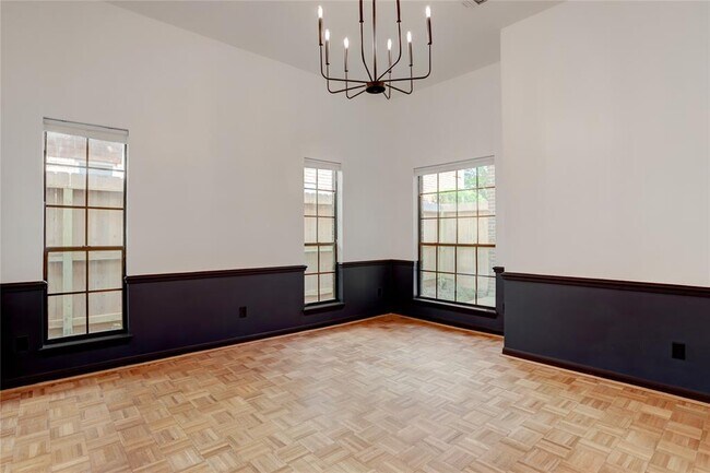 Foto del edificio - 4815 Willow St