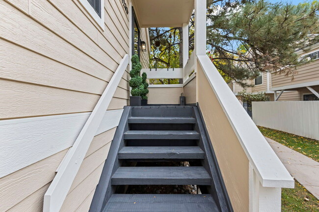 Foto del edificio - 4233 S Richfield Way