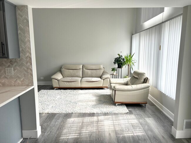 Foto del edificio - 1273 Silk Oak Ln