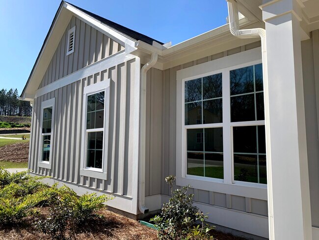 Foto del edificio - 71 Creekstone Dr