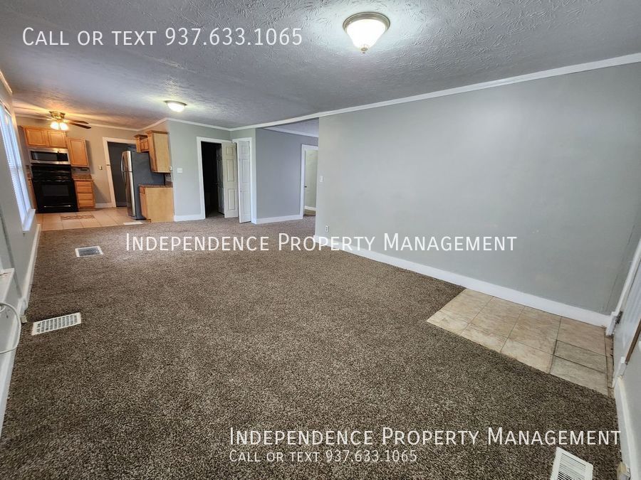 Sunrise Bungalow **LOWERED RENT WITH FREE... - Sunrise Bungalow  **LOWERED RENT WITH FREE...