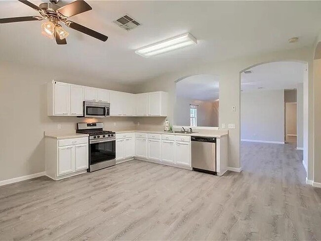 Building Photo - 244 San Felipe Dr