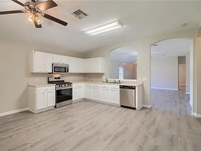 Foto del edificio - 244 San Felipe Dr