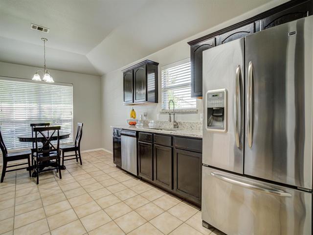 Foto del edificio - 308 Dogwood Dr