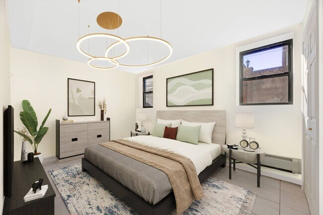 Foto del edificio - 3011 Beach 40th St