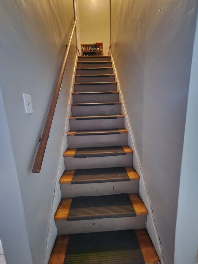 Foto del edificio - 4243 Gladstone St