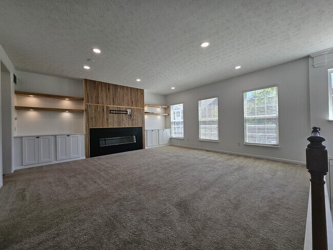 Foto del edificio - 11794 Harvard Ln