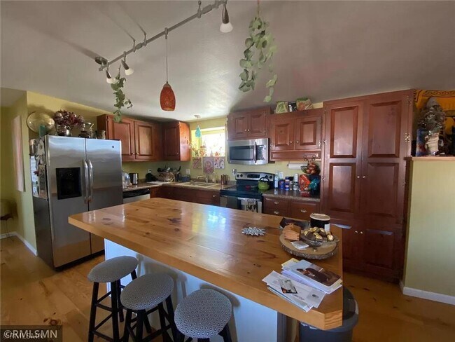 Foto del edificio - 206 2nd Ave