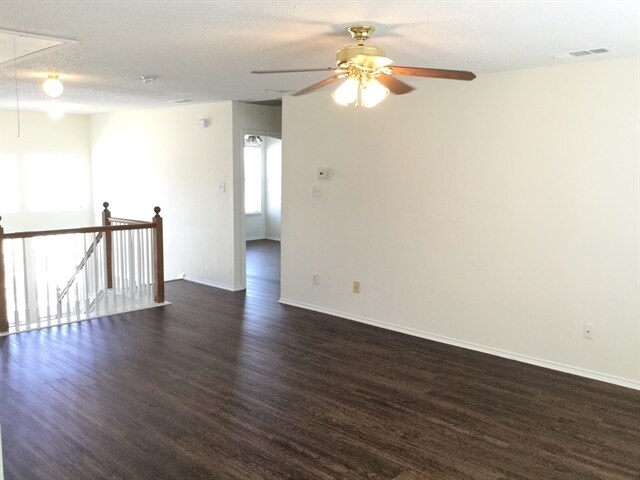 Foto del edificio - 1004 Ashland Ct
