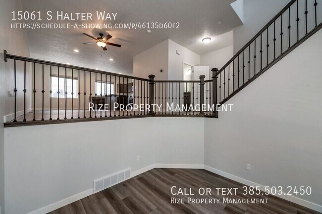 Foto del edificio - 15061 Halter Wy