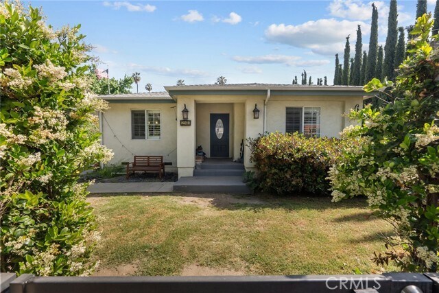 Foto principal - 2148 Yosemite Dr
