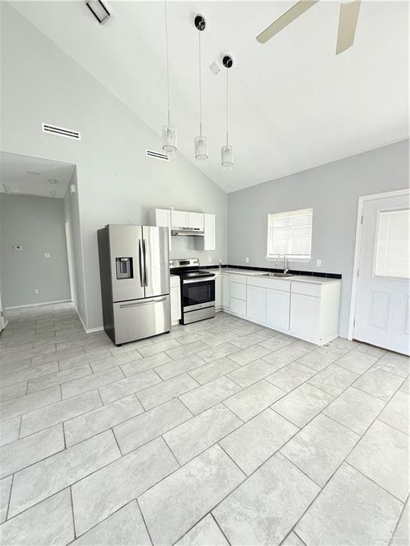 Building Photo - 12 Yankton St