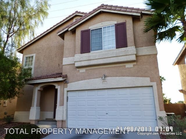 Foto principal - 7526 Luna del Rey St