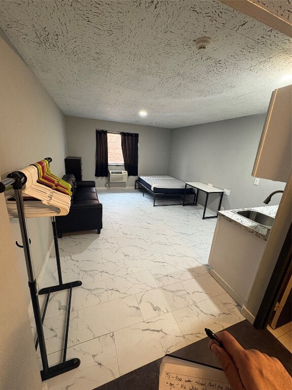 Foto del edificio - 65 Front St